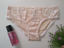 Imagen de Victoria's Secret  Panty Hipster Encaje